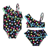 uploads/erp/collection/images/Baby Clothing/xuannaier/XU0415953/img_b/img_b_XU0415953_1_CxNqsdW1TAyhW3kexe6ftWqkZbu7525h